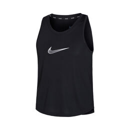 Tenisové Oblečení Nike Dri-Fit One Tank-Top GX